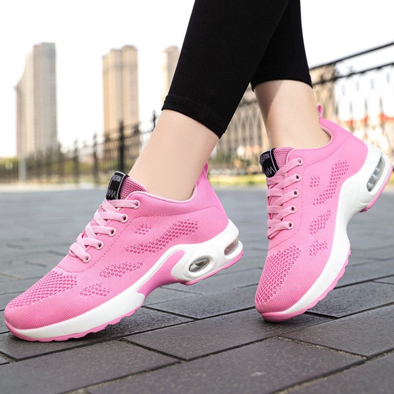 Grace | All-Day Orthopedic Supportive Cushion Sneakers