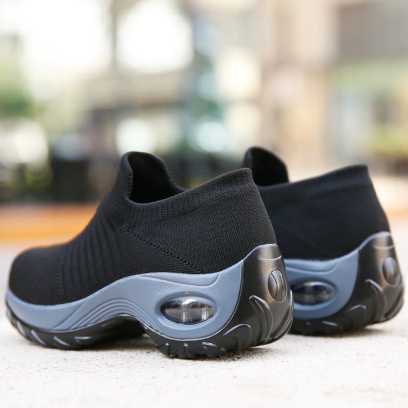 Sophia | Sneakers ortopediche con supporto, eleganti e alla moda