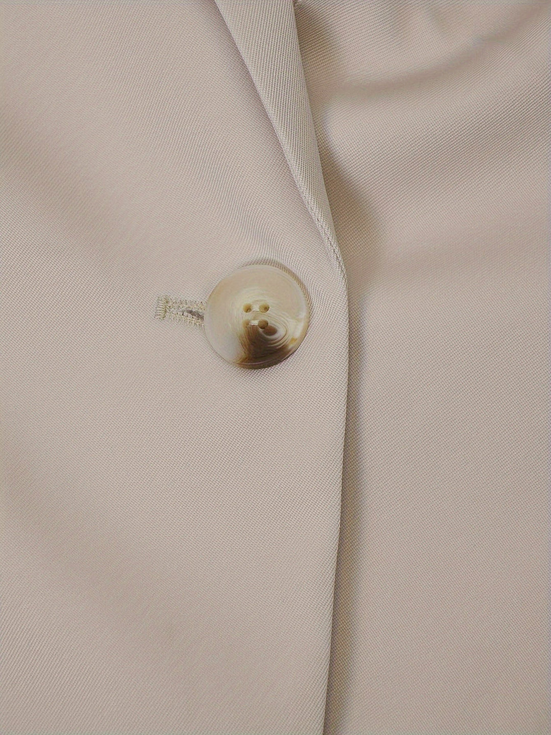 Monika | Versatile Blazer For Effortless Everyday Sophistication