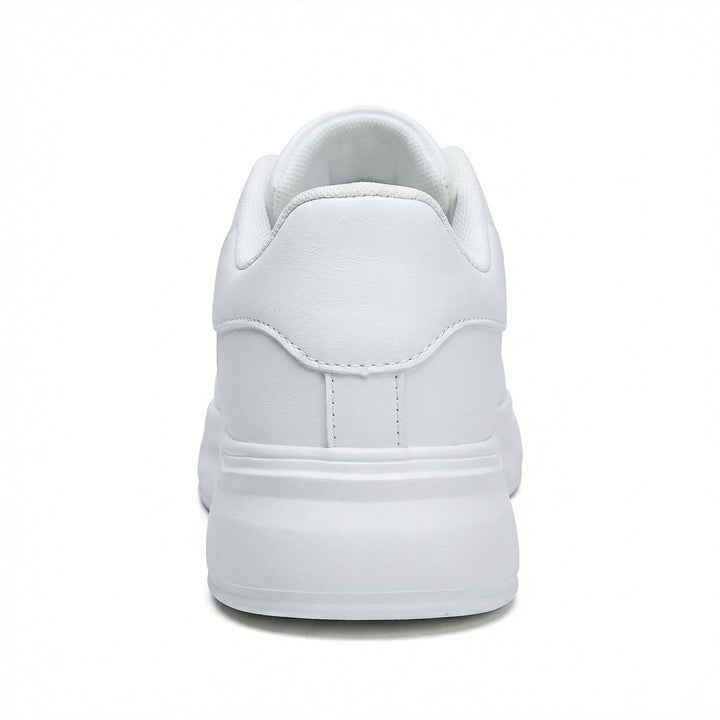 Maya | Classic Orthopedic Supportive Sneakers