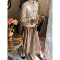 Ruby | Schicker, eleganter kurzer Cropped-Blazer