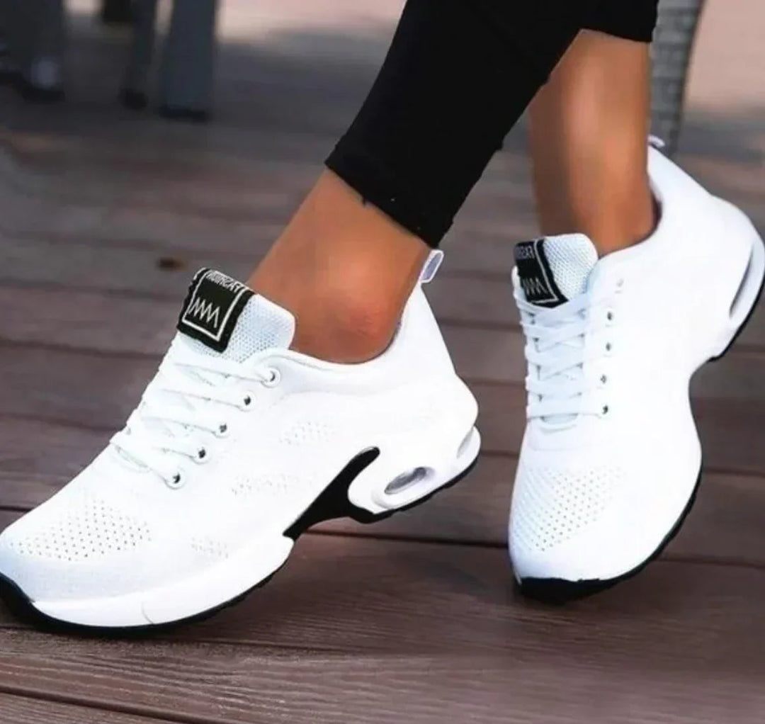Beatrice | Elegant Orthopedic Supportive Lifestyle Sneakers