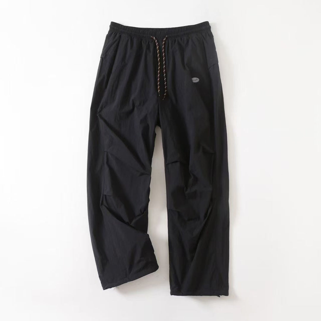 Maya | Lightweight And Functional Outdoor Cargo Pants