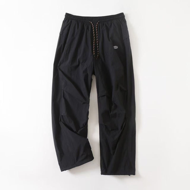 Maya | Lightweight And Functional Outdoor Cargo Pants