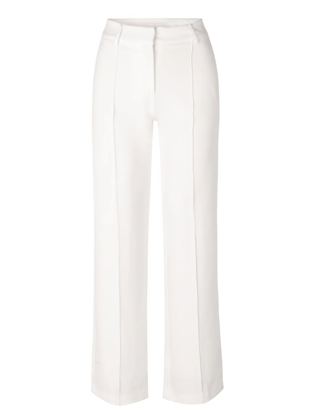 Eva | Relaxed And Stylish Wide Leg Pants