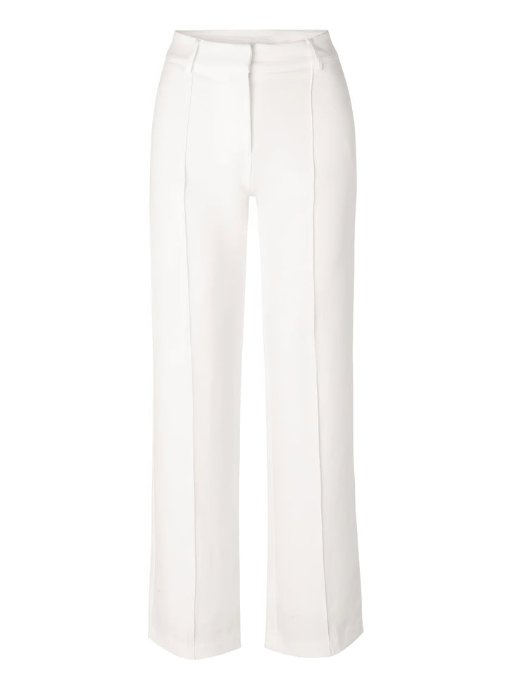 Eva | Relaxed And Stylish Wide Leg Pants